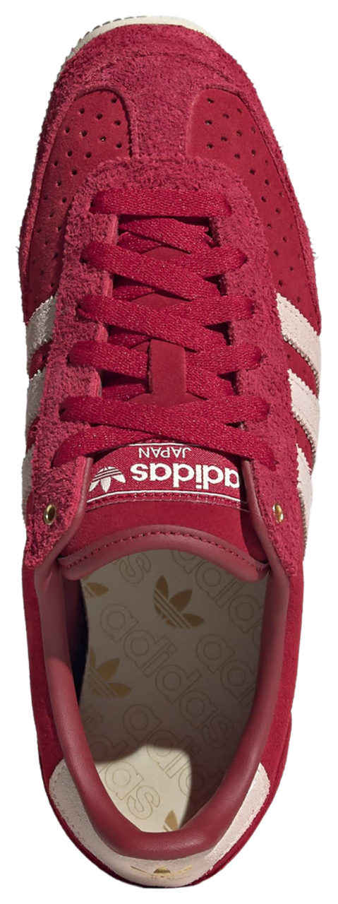 adidas Japan Bild 5 von 6. Antippen, um die Fotogalerie zu öffnen.