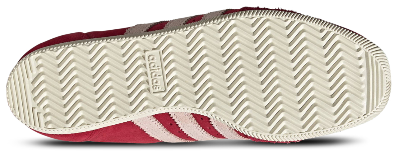 adidas Japan Bild 6 von 6. Antippen, um die Fotogalerie zu öffnen.