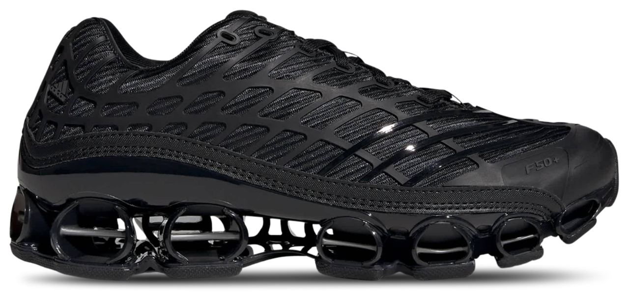 adidas Megaride F50 Immagine 1 di 6. Tocca per aprire la galleria fotografica.