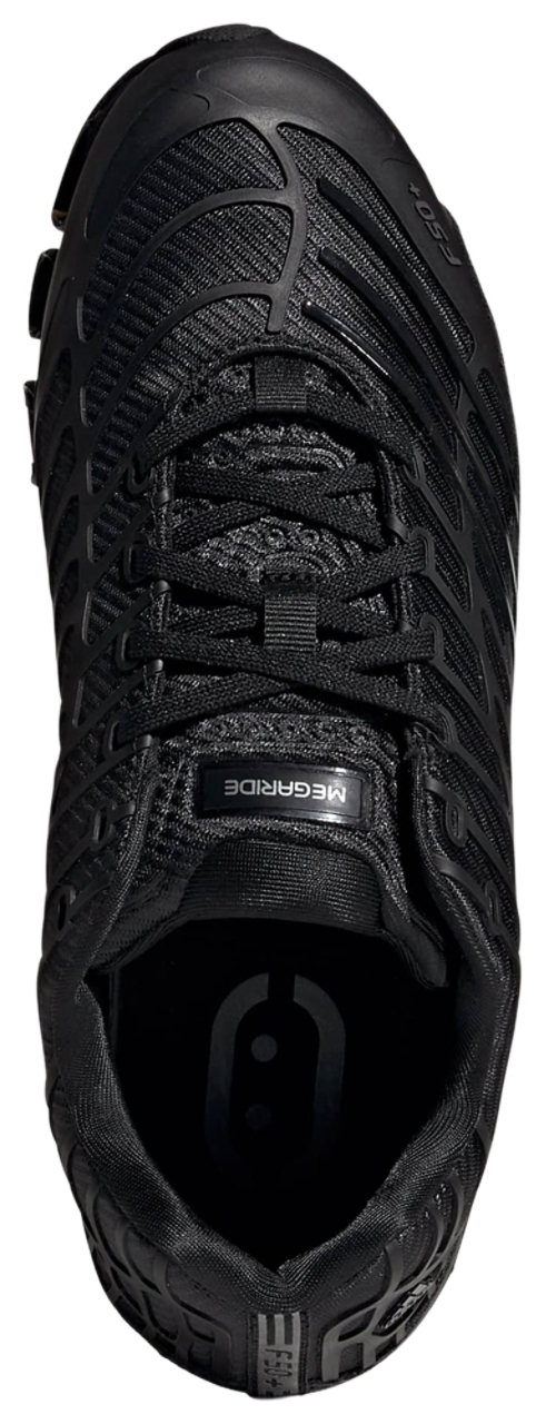 adidas Megaride F50 Immagine 5 di 6. Tocca per aprire la galleria fotografica.