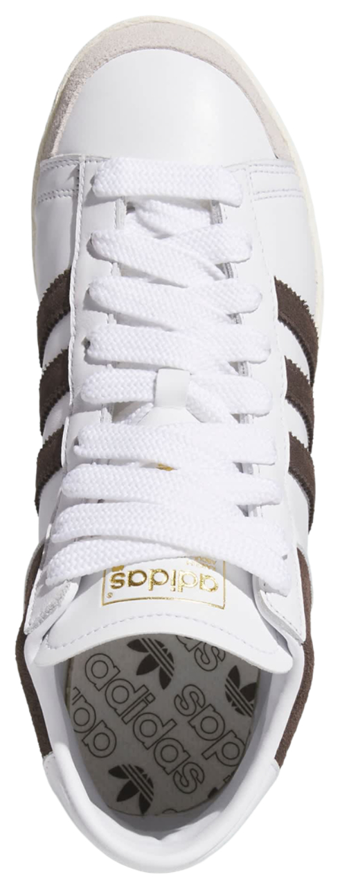 adidas Jabbar Hi Image 5 sur 6. Appuyez pour ouvrir la galerie de photos.