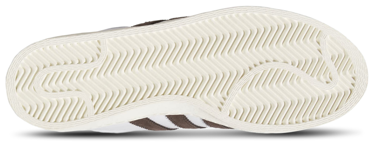 adidas Jabbar Hi Image 6 sur 6. Appuyez pour ouvrir la galerie de photos.