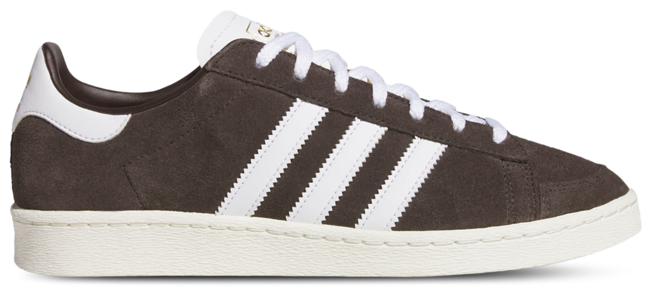 adidas Jabbar Lo Imagen 1 de 6. Toque para abrir la galería de fotos.