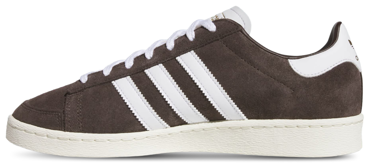 adidas Jabbar Lo Imagen 4 de 6. Toque para abrir la galería de fotos.