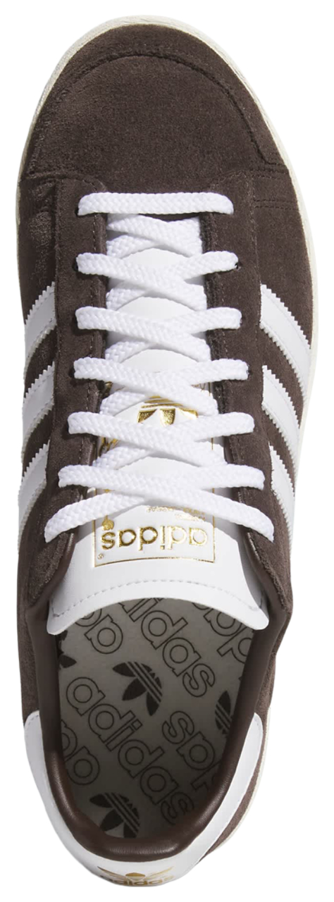 adidas Jabbar Lo Imagen 5 de 6. Toque para abrir la galería de fotos.