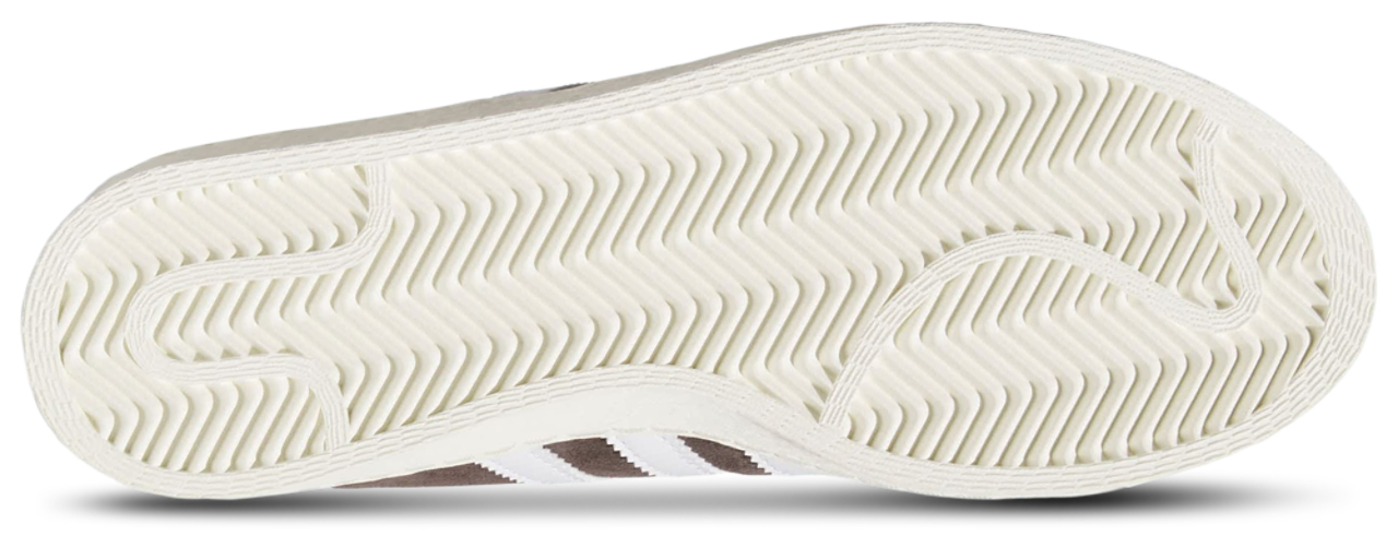 adidas Jabbar Lo Imagen 6 de 6. Toque para abrir la galería de fotos.