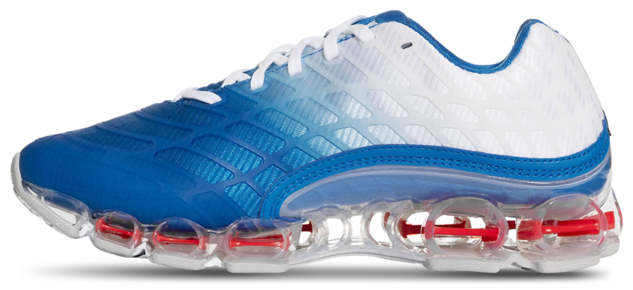 adidas Megaride F50 Immagine 4 di 6. Tocca per aprire la galleria fotografica.
