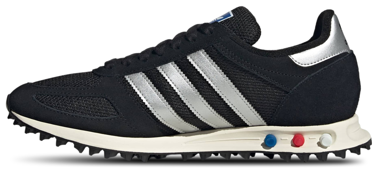 adidas La Trainer Og Image 4 of 8. Tap to open photo gallery.