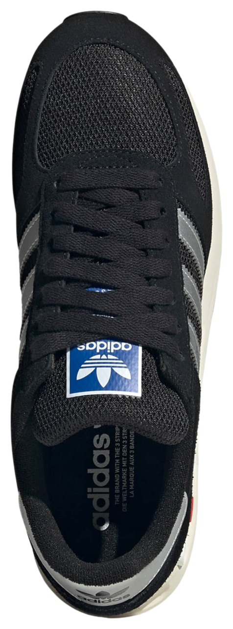adidas La Trainer Og Image 5 of 8. Tap to open photo gallery.