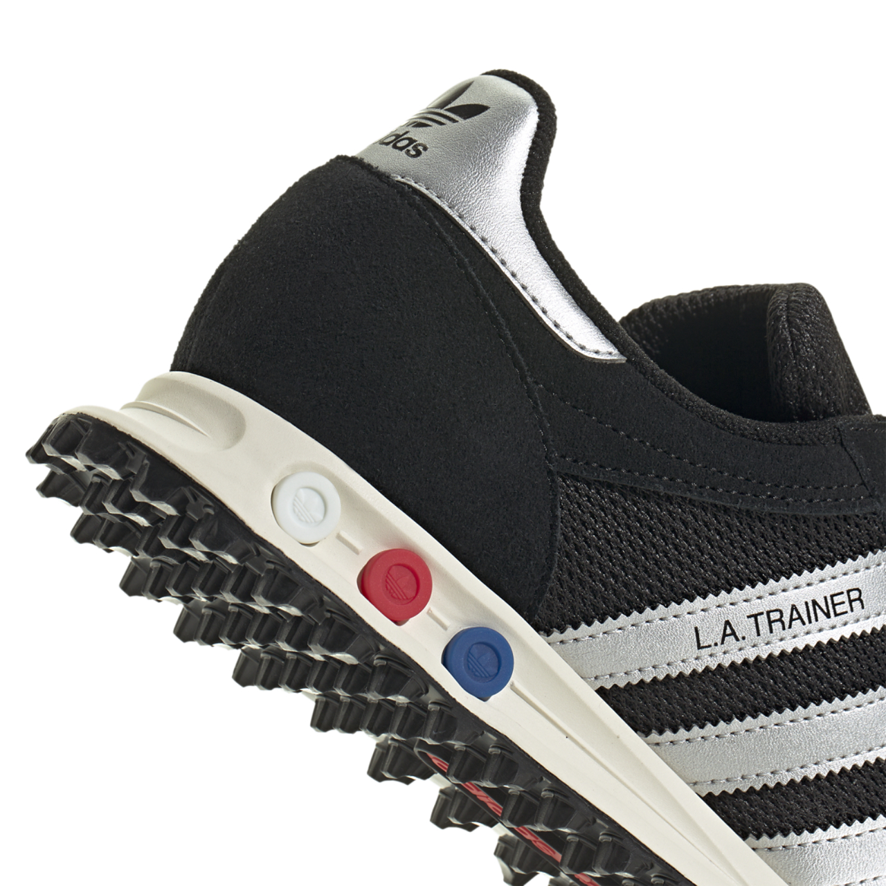 adidas La Trainer Og Image 8 of 8. Tap to open photo gallery.
