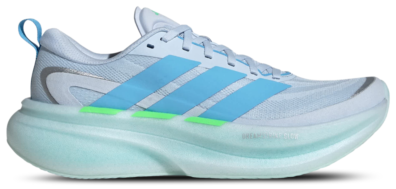adidas Supernova Glide Image 1 sur 6. Appuyez pour ouvrir la galerie de photos.