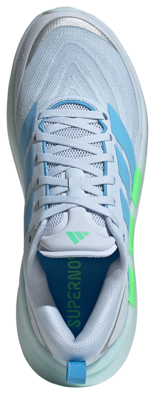adidas Supernova Glide Image 5 sur 6. Appuyez pour ouvrir la galerie de photos.