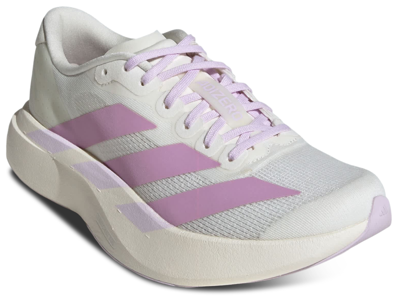 adidas Adizero EVO SL Imagen 2 de 8. Toque para abrir la galería de fotos.