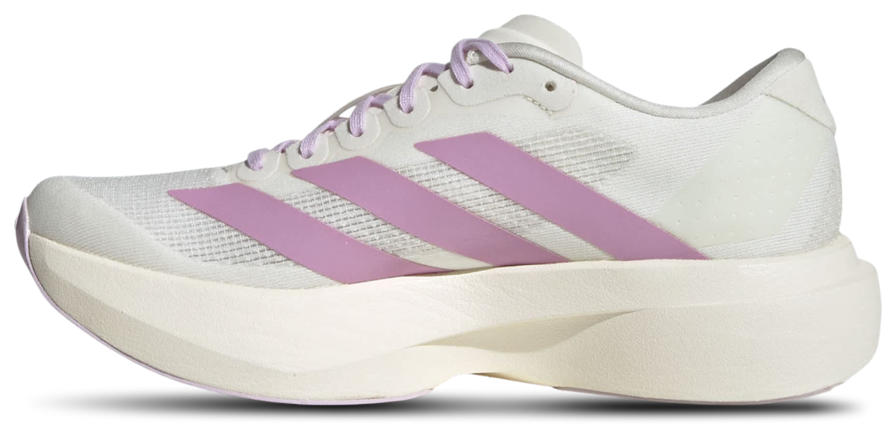 adidas Adizero EVO SL Imagen 4 de 8. Toque para abrir la galería de fotos.