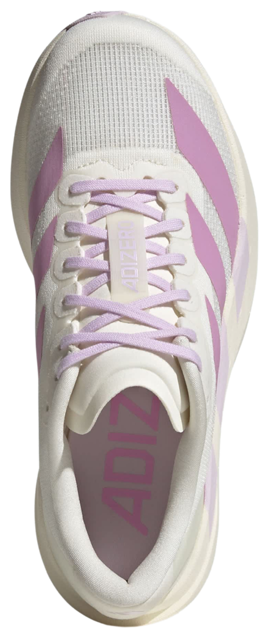 adidas Adizero EVO SL Imagen 5 de 8. Toque para abrir la galería de fotos.
