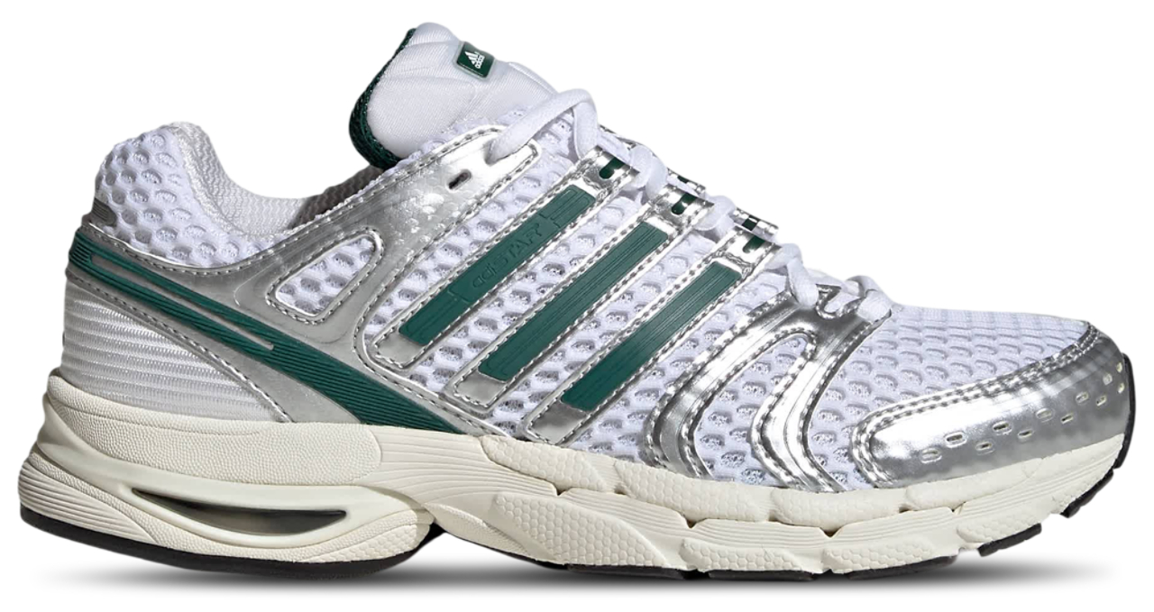adidas Adistar Control 5 Image 1 sur 8. Appuyez pour ouvrir la galerie de photos.