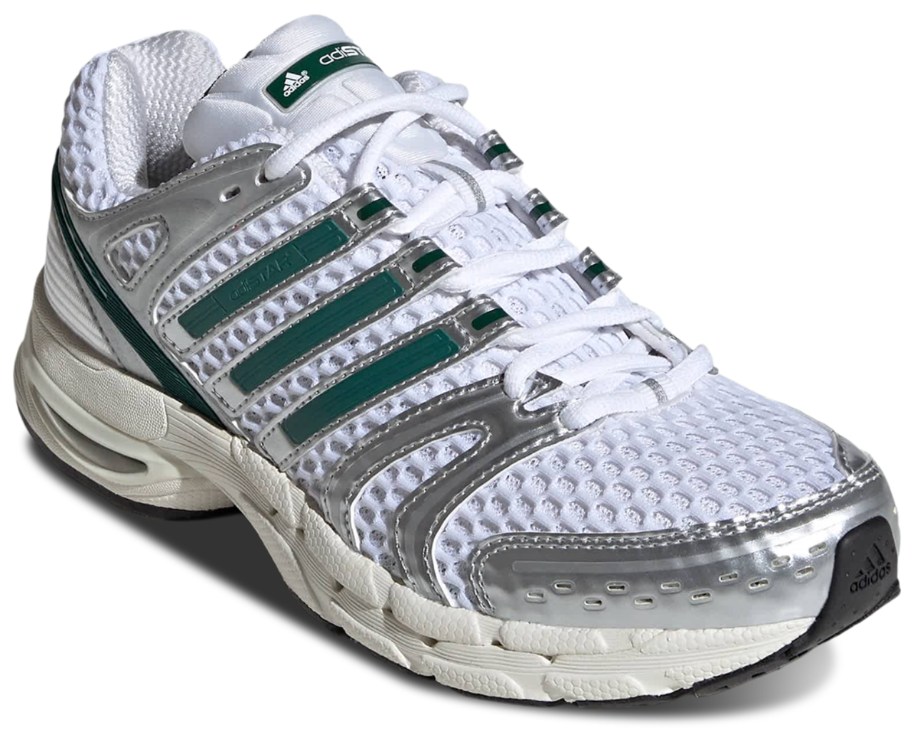 adidas Adistar Control 5 Image 2 sur 8. Appuyez pour ouvrir la galerie de photos.