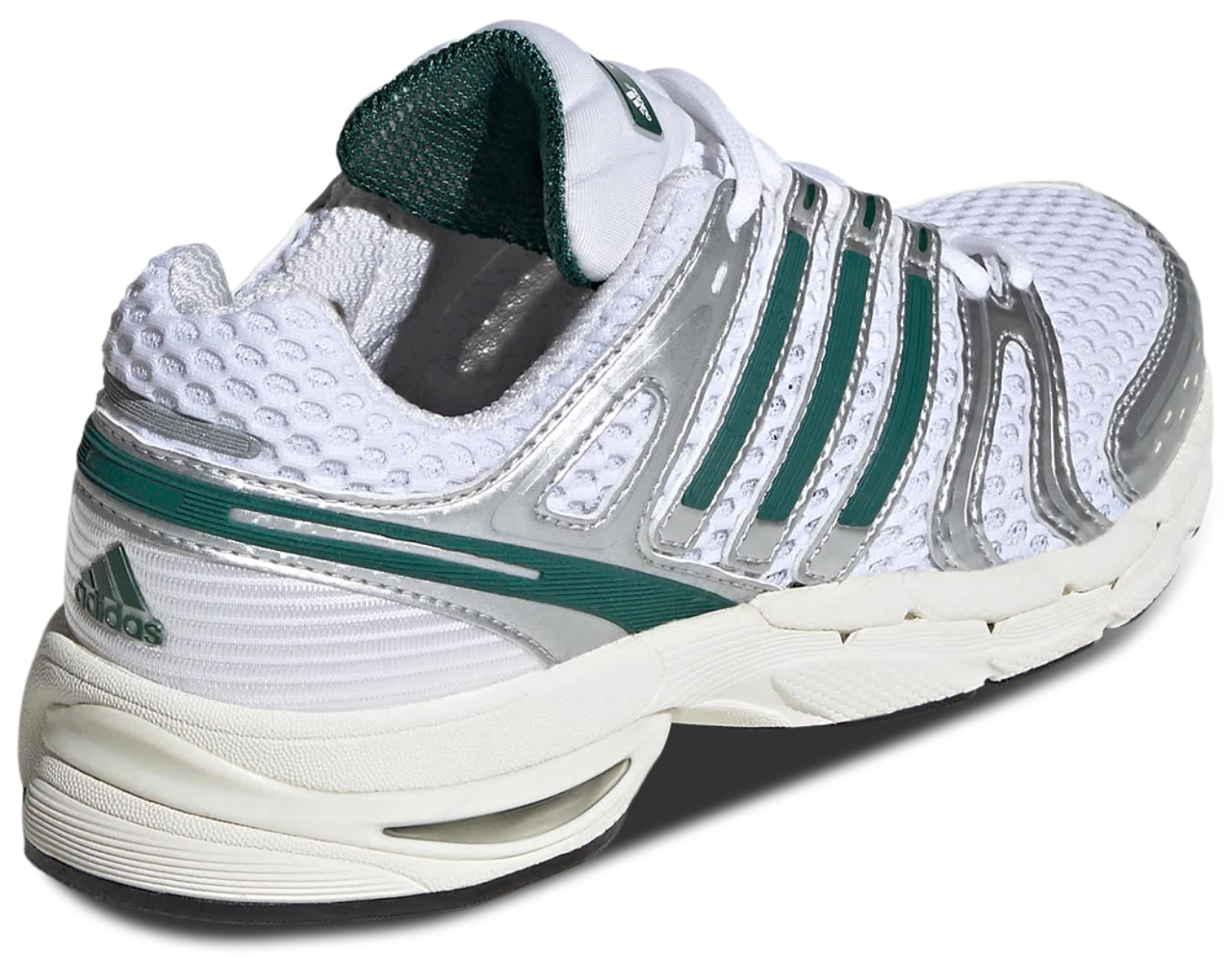 adidas Adistar Control 5 Image 3 sur 8. Appuyez pour ouvrir la galerie de photos.