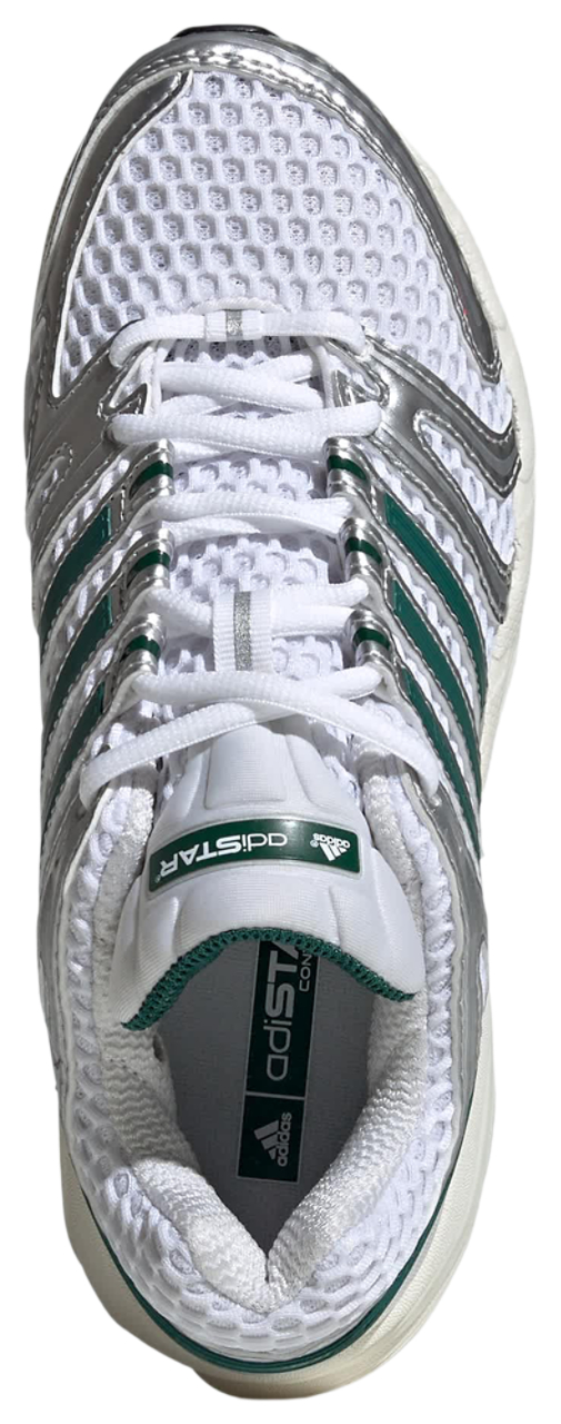 adidas Adistar Control 5 Image 5 sur 8. Appuyez pour ouvrir la galerie de photos.
