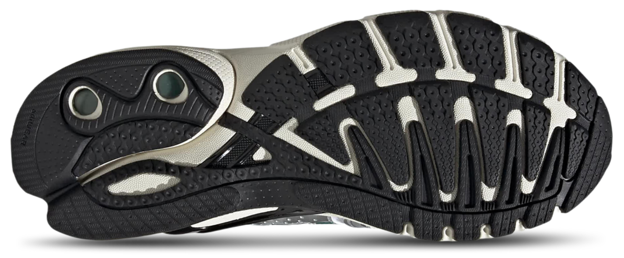 adidas Adistar Control 5 Image 6 sur 8. Appuyez pour ouvrir la galerie de photos.