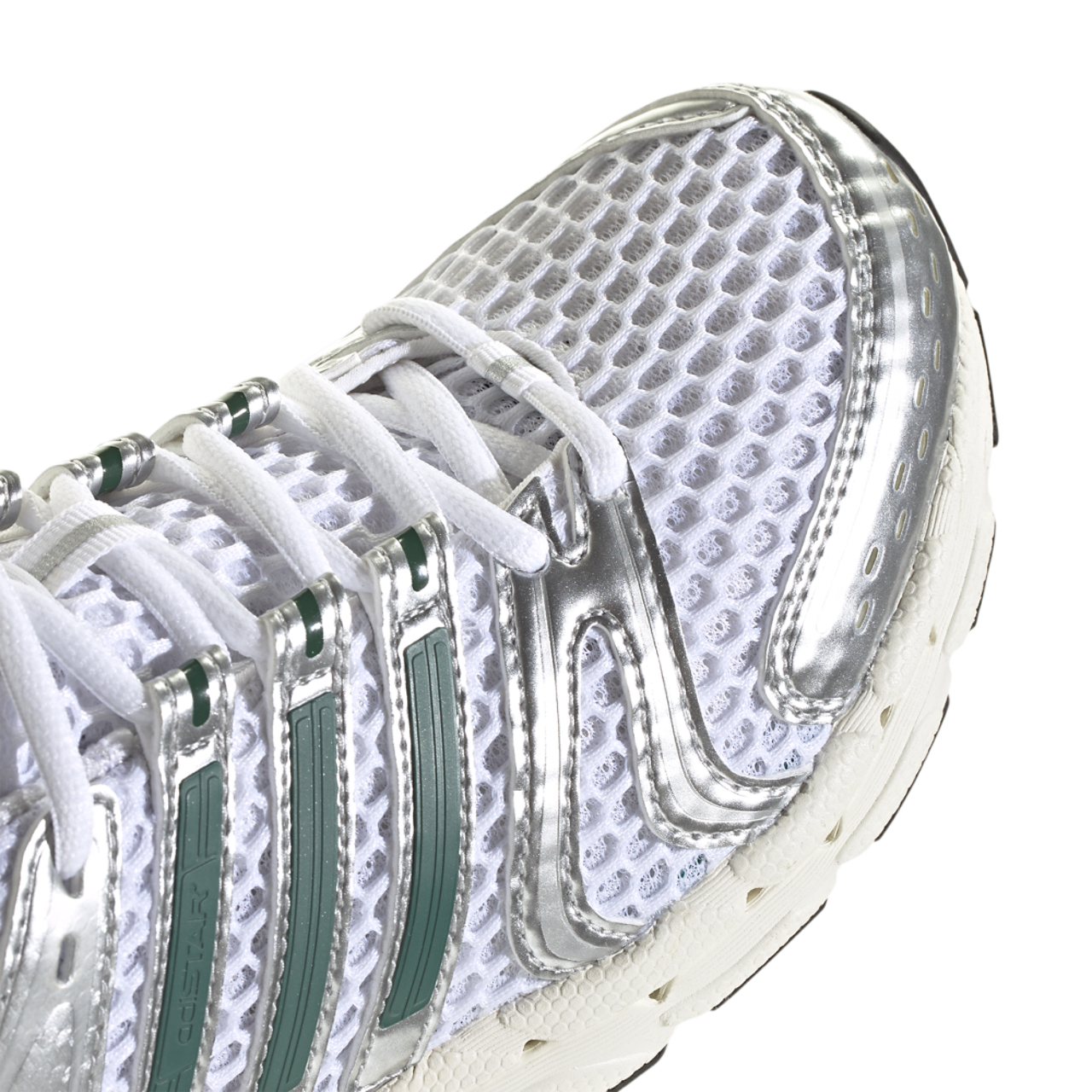 adidas Adistar Control 5 Image 8 sur 8. Appuyez pour ouvrir la galerie de photos.