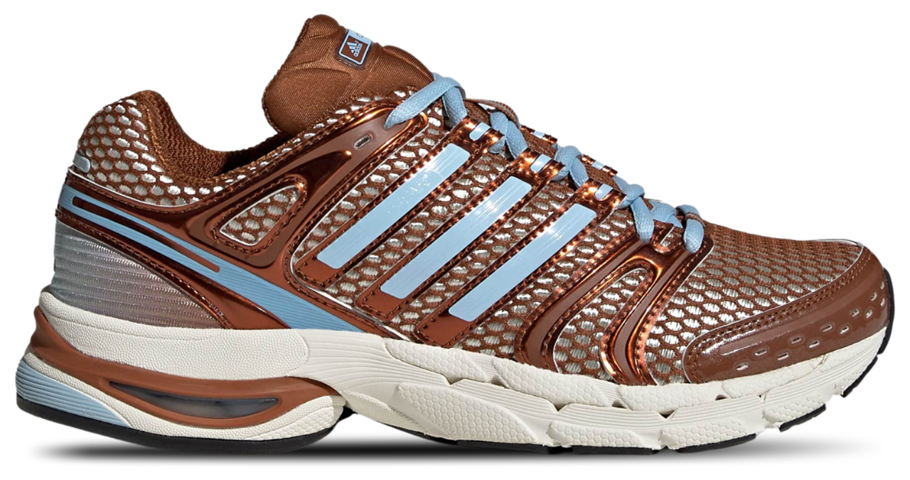 adidas Adistar Control 5 Bild 1 von 8. Antippen, um die Fotogalerie zu öffnen.