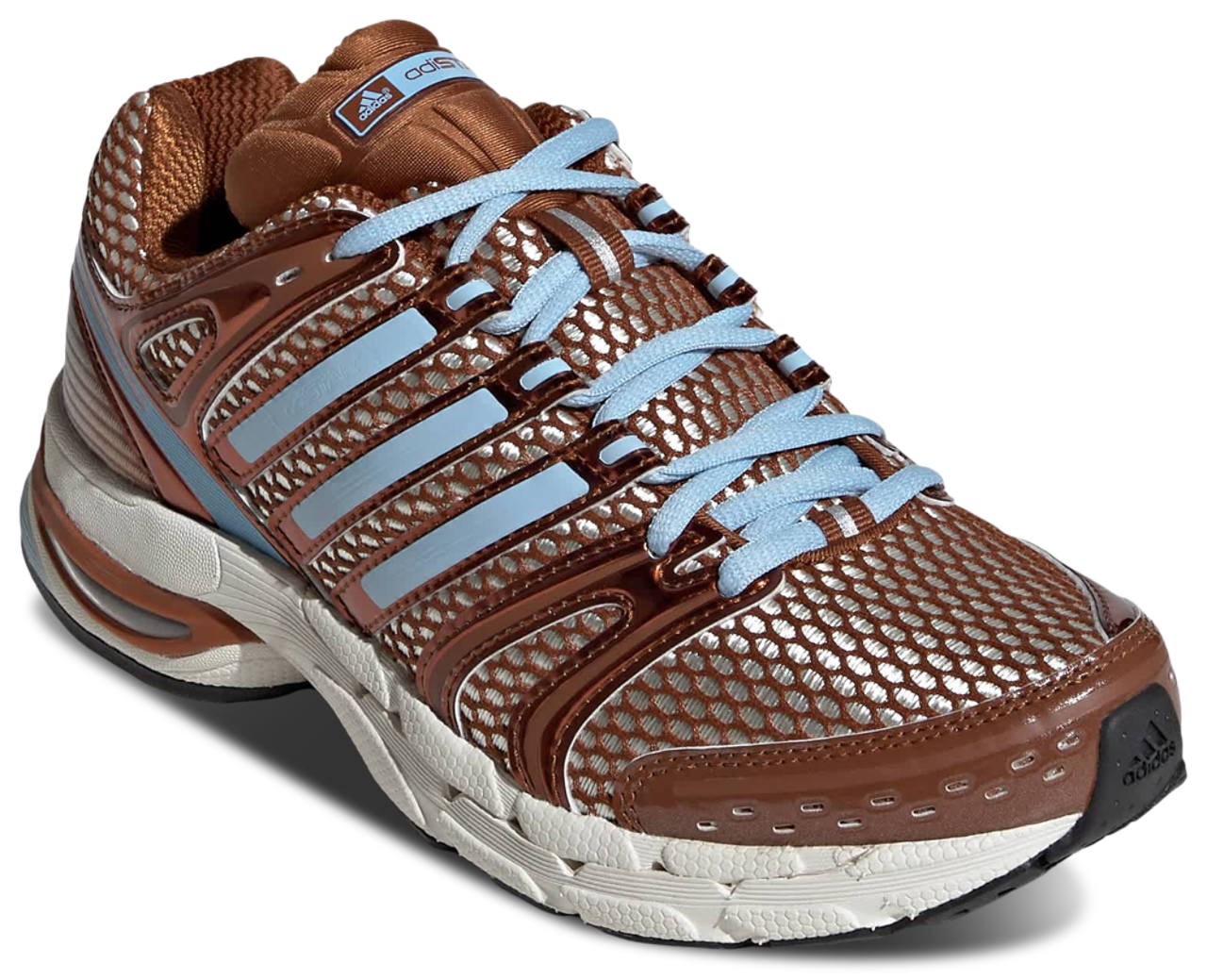 adidas Adistar Control 5 Bild 2 von 8. Antippen, um die Fotogalerie zu öffnen.