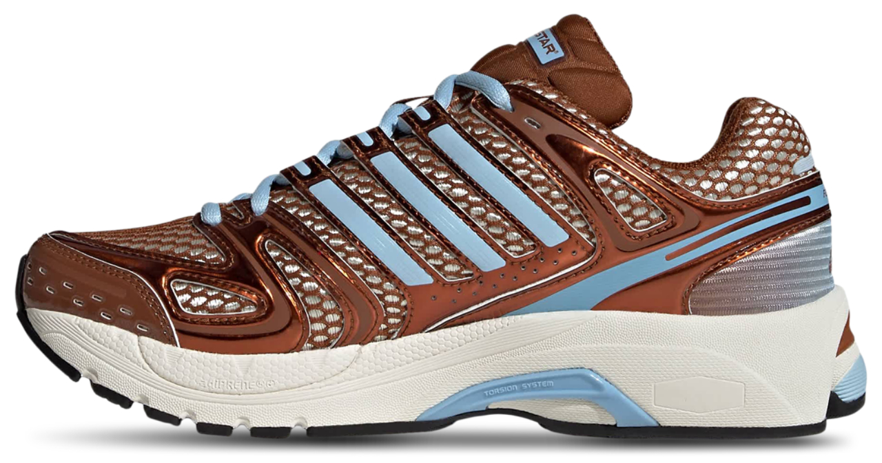 adidas Adistar Control 5 Bild 4 von 8. Antippen, um die Fotogalerie zu öffnen.