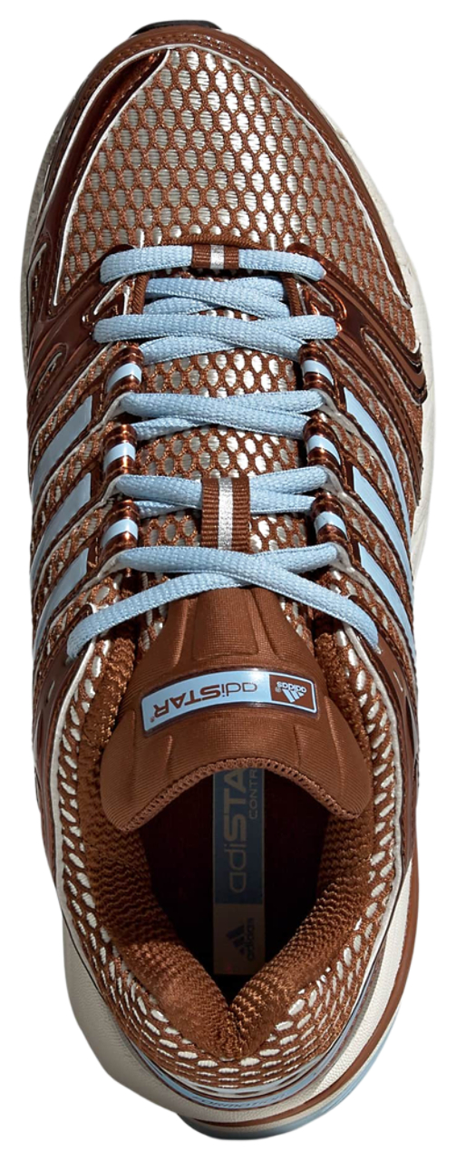 adidas Adistar Control 5 Bild 5 von 8. Antippen, um die Fotogalerie zu öffnen.