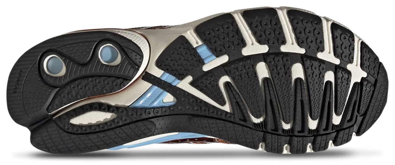 adidas Adistar Control 5 Bild 6 von 8. Antippen, um die Fotogalerie zu öffnen.