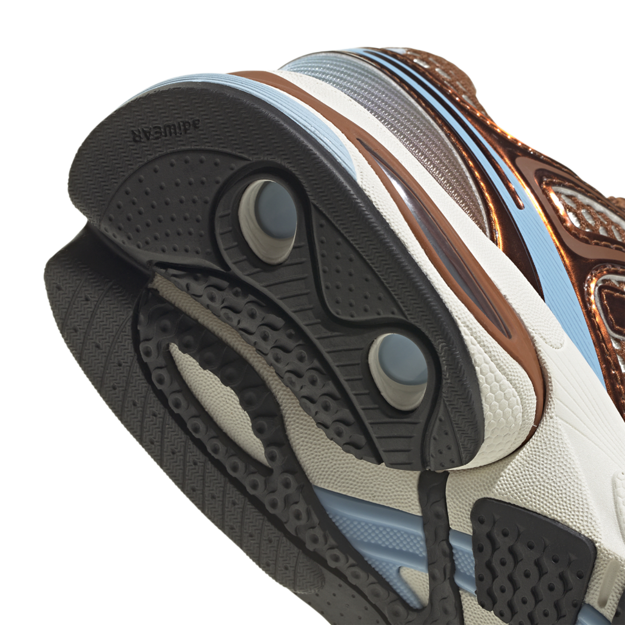 adidas Adistar Control 5 Bild 7 von 8. Antippen, um die Fotogalerie zu öffnen.