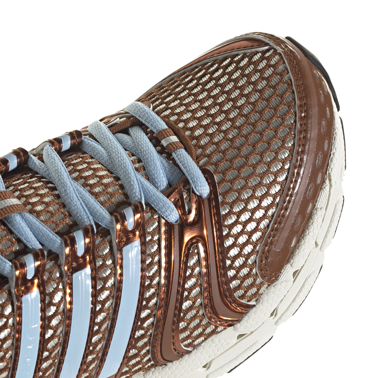 adidas Adistar Control 5 Bild 8 von 8. Antippen, um die Fotogalerie zu öffnen.