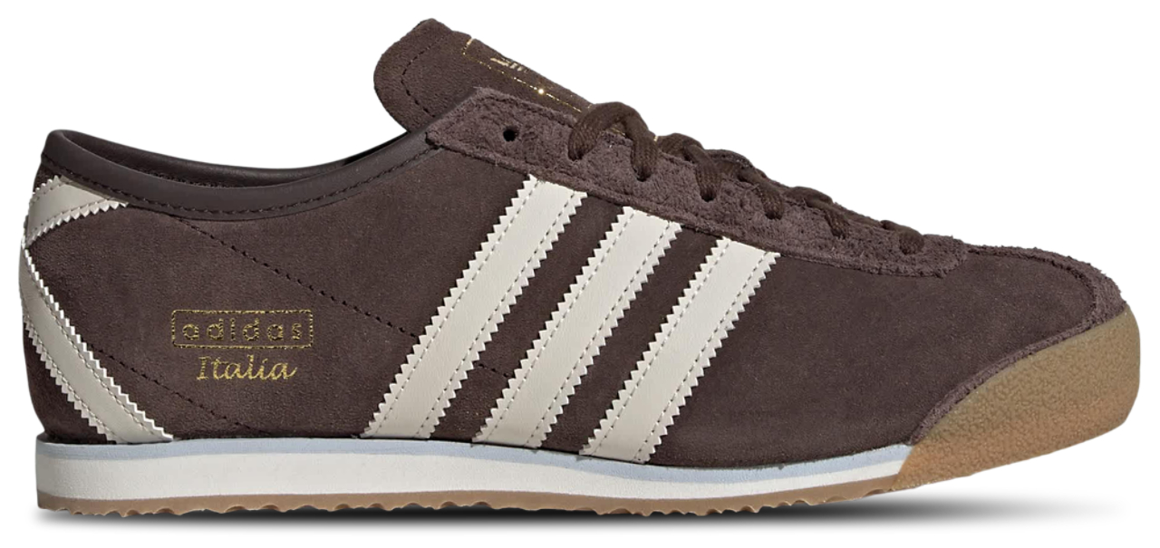 adidas Italia 70S Immagine 1 di 6. Tocca per aprire la galleria fotografica.