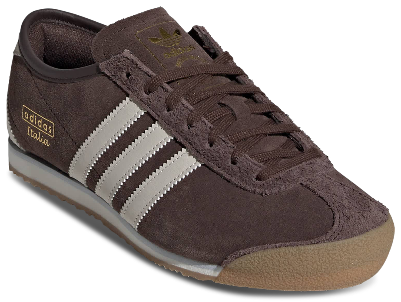 adidas Italia 70S Immagine 2 di 6. Tocca per aprire la galleria fotografica.