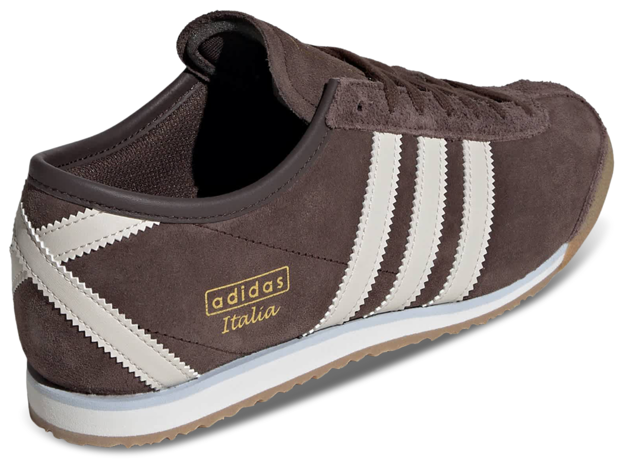 adidas Italia 70S Immagine 3 di 6. Tocca per aprire la galleria fotografica.