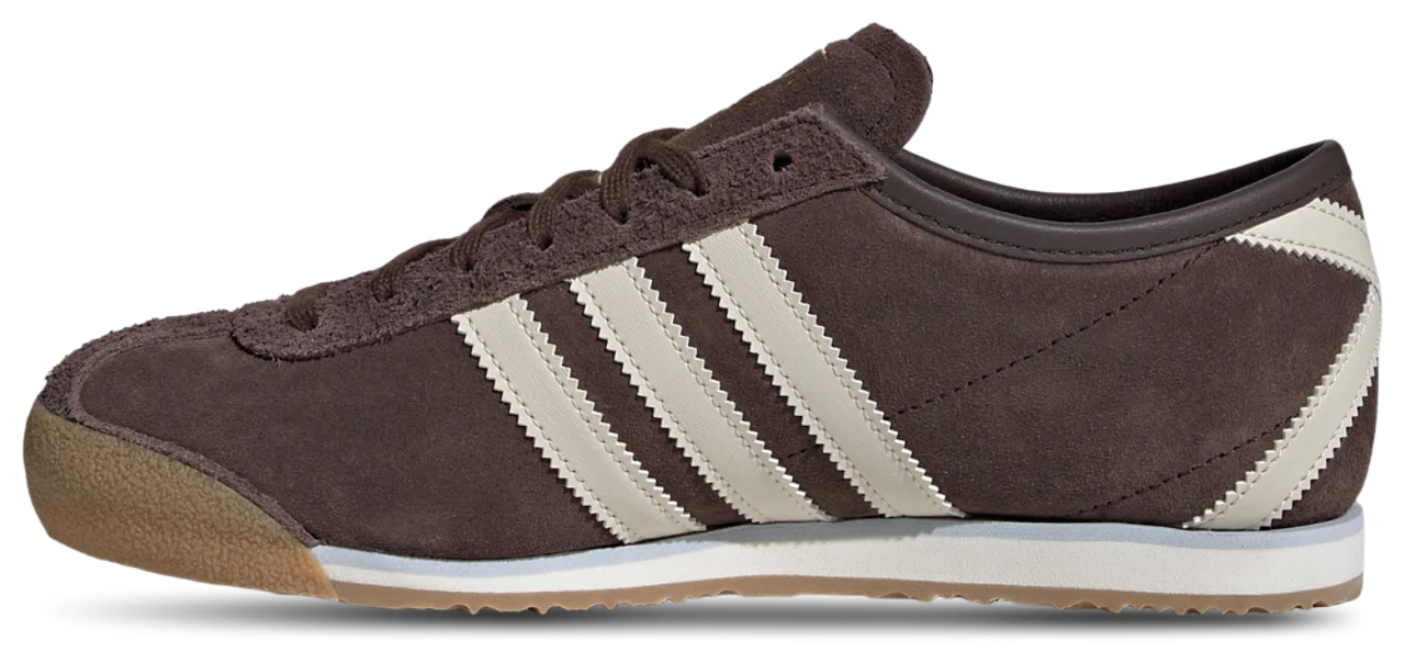 adidas Italia 70S Immagine 4 di 6. Tocca per aprire la galleria fotografica.