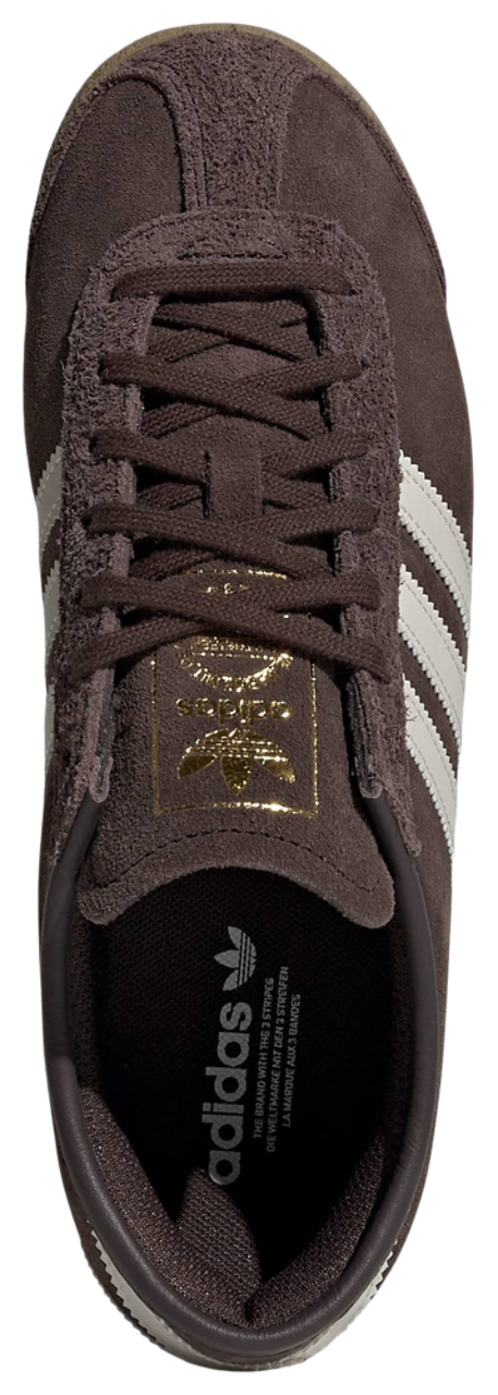 adidas Italia 70S Immagine 5 di 6. Tocca per aprire la galleria fotografica.