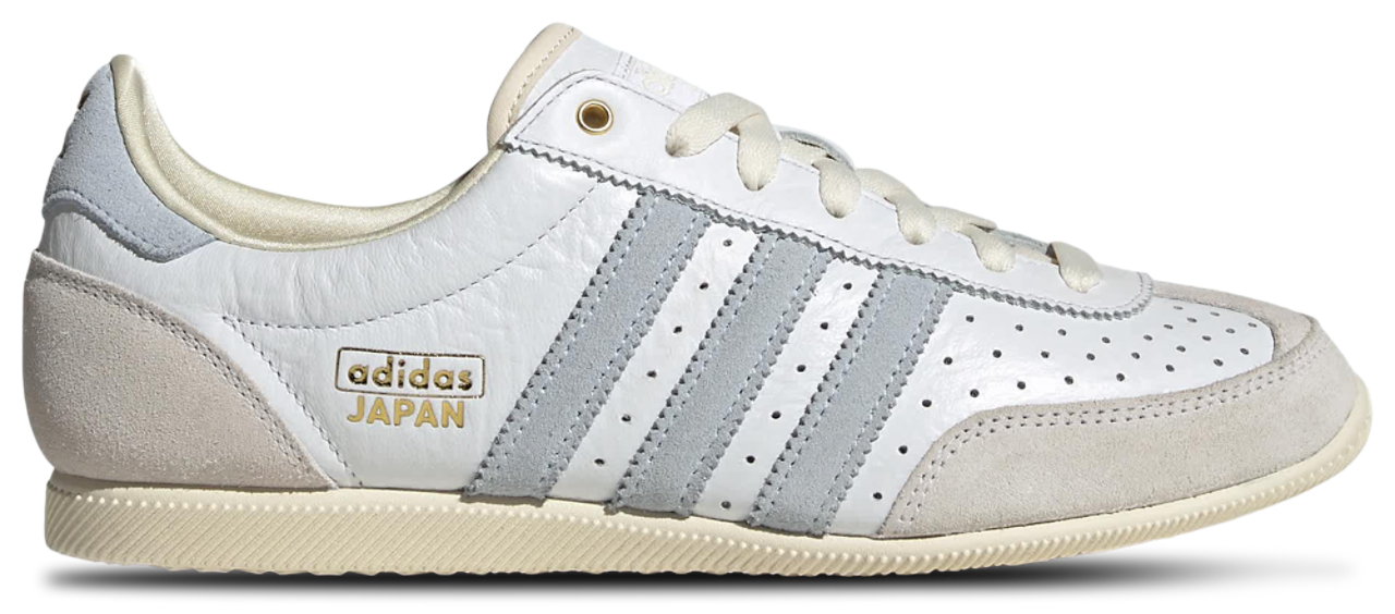 adidas Japan Immagine 1 di 6. Tocca per aprire la galleria fotografica.