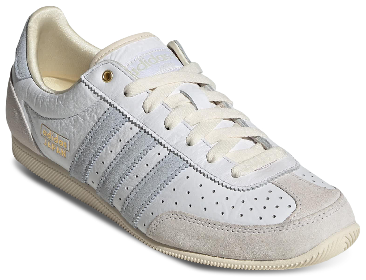 adidas Japan Immagine 2 di 6. Tocca per aprire la galleria fotografica.
