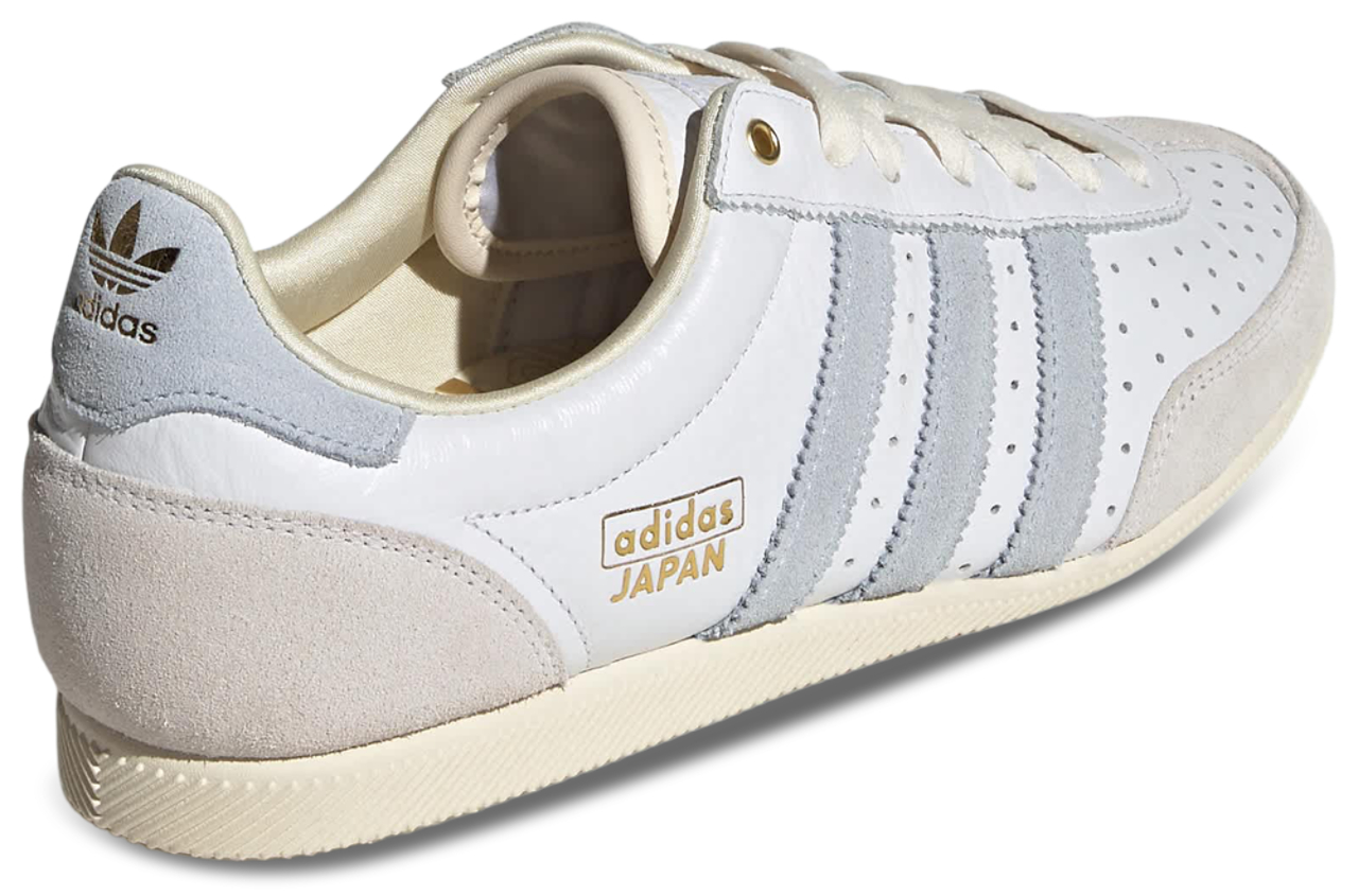 adidas Japan Immagine 3 di 6. Tocca per aprire la galleria fotografica.