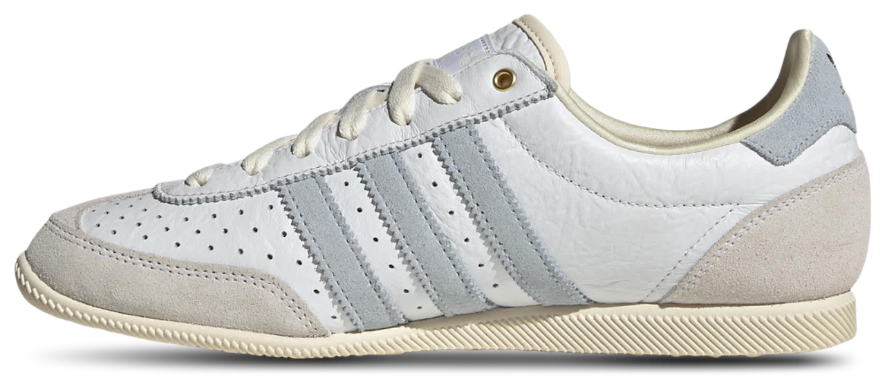 adidas Japan Immagine 4 di 6. Tocca per aprire la galleria fotografica.