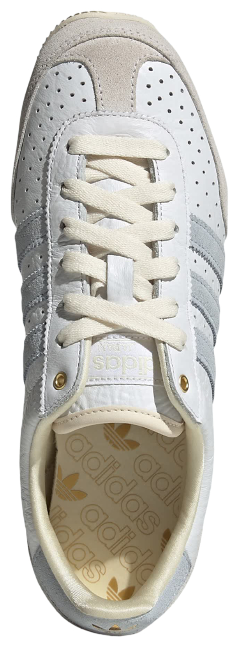 adidas Japan Immagine 5 di 6. Tocca per aprire la galleria fotografica.