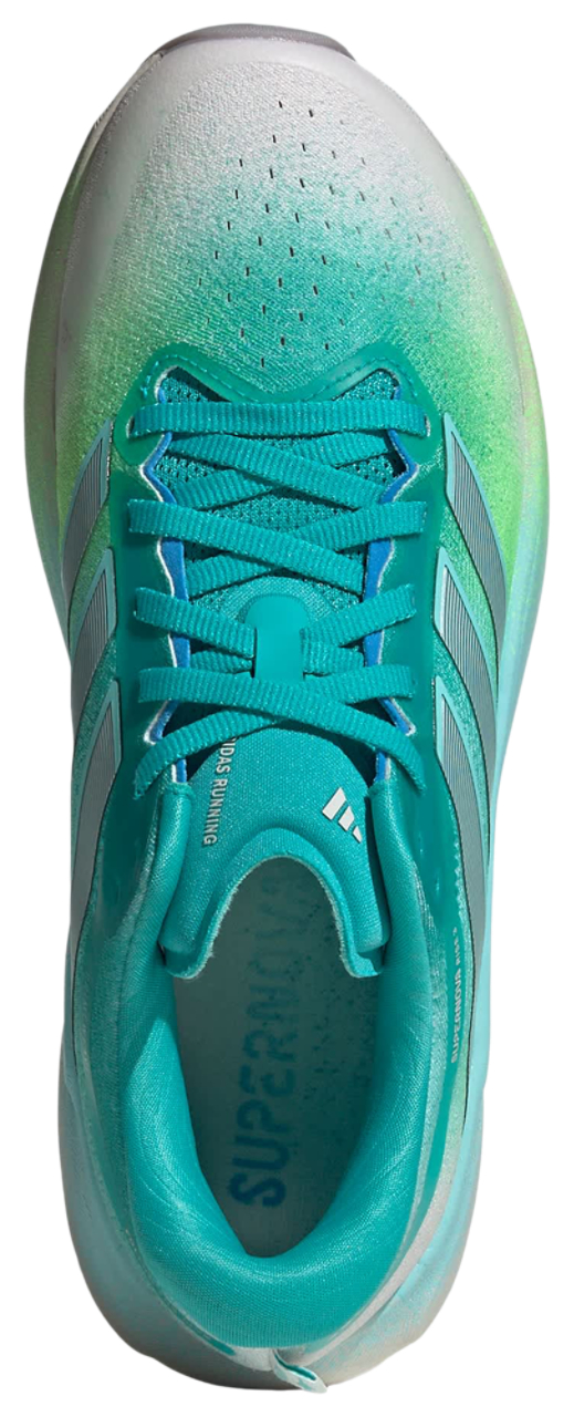 adidas Supernova Rise 3 Bild 5 von 6. Antippen, um die Fotogalerie zu öffnen.