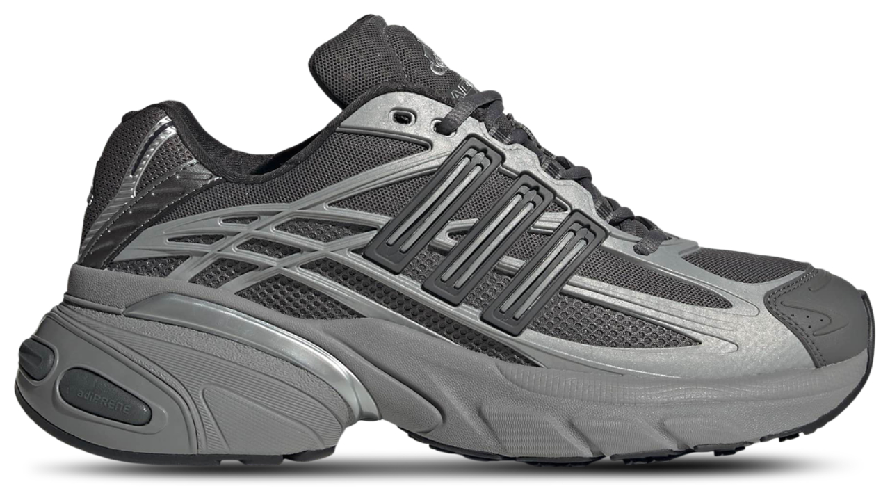 adidas Adistar Xlg 2.0 Afbeelding 1 van 6. Tik om de fotogalerij te openen..
