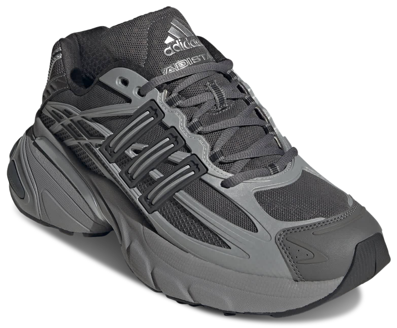 adidas Adistar Xlg 2.0 Afbeelding 2 van 6. Tik om de fotogalerij te openen..