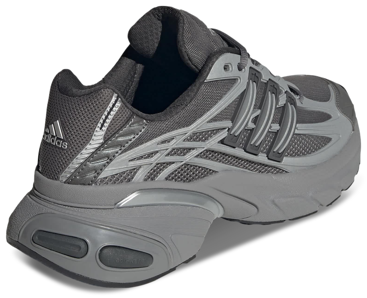 adidas Adistar Xlg 2.0 Afbeelding 3 van 6. Tik om de fotogalerij te openen..