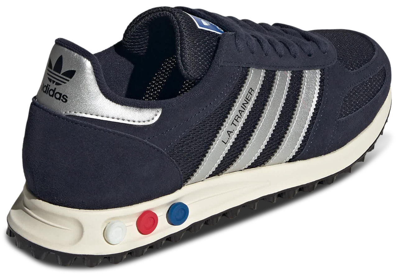 adidas La Trainer Og Bild 3 von 8. Antippen, um die Fotogalerie zu öffnen.