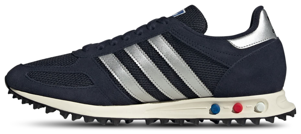 adidas La Trainer Og Bild 4 von 8. Antippen, um die Fotogalerie zu öffnen.
