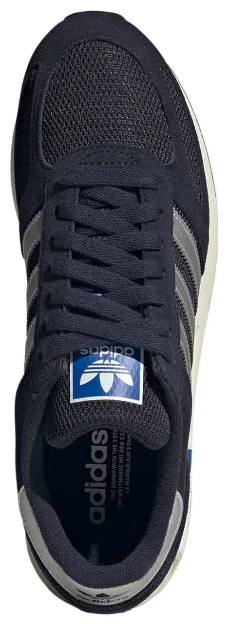 adidas La Trainer Og Bild 5 von 8. Antippen, um die Fotogalerie zu öffnen.