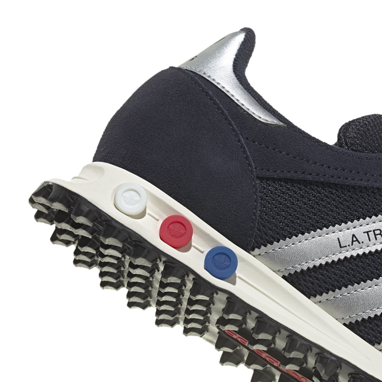 adidas La Trainer Og Bild 7 von 8. Antippen, um die Fotogalerie zu öffnen.